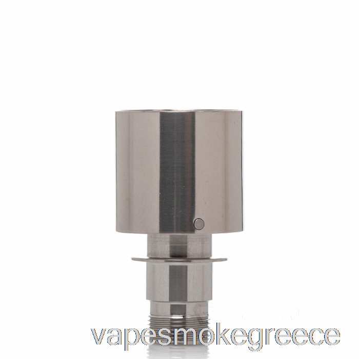 Vape Greece Auxo Cira ανταλλακτικό θαλάμου τιτάνιο